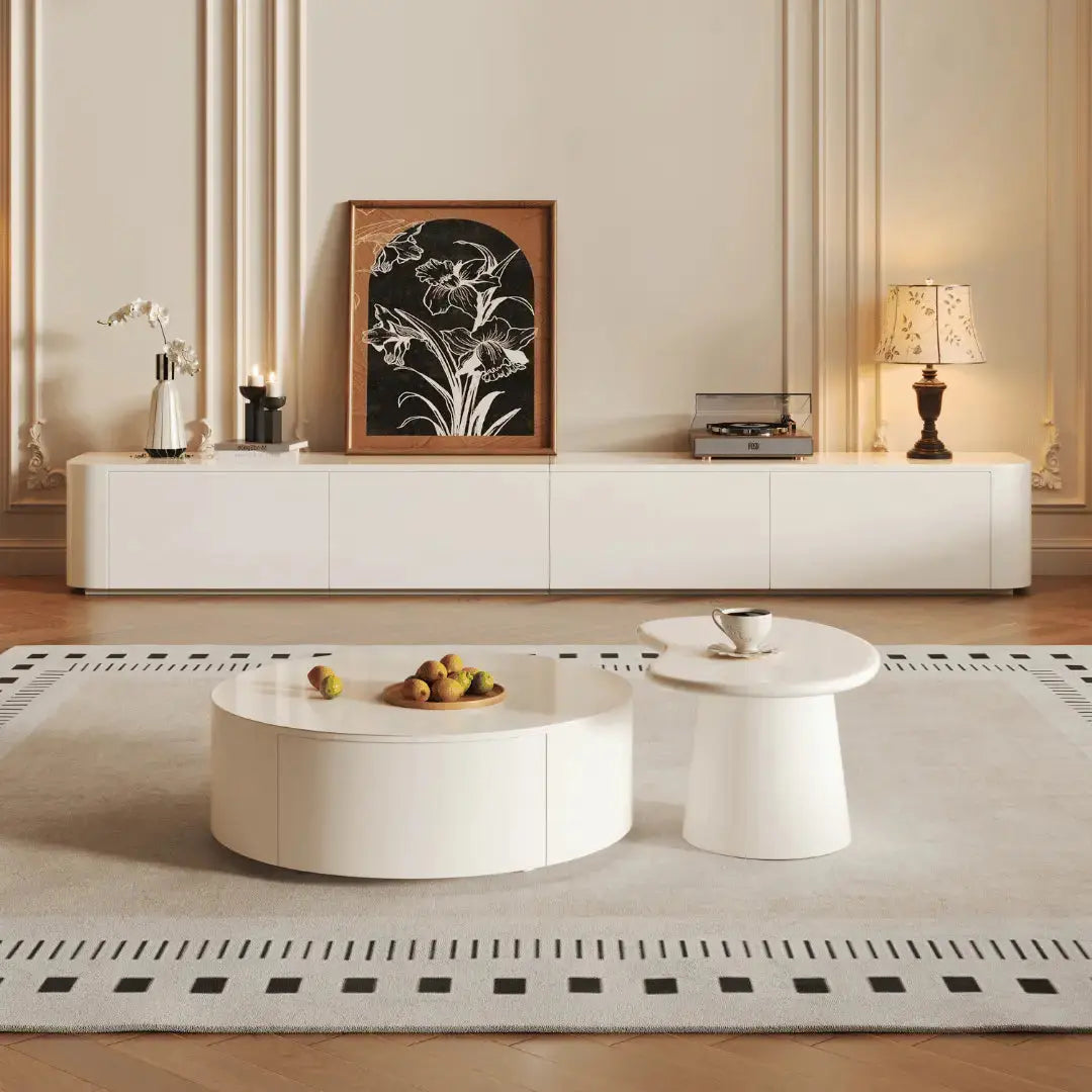 Living-Room-Furniture Esteller