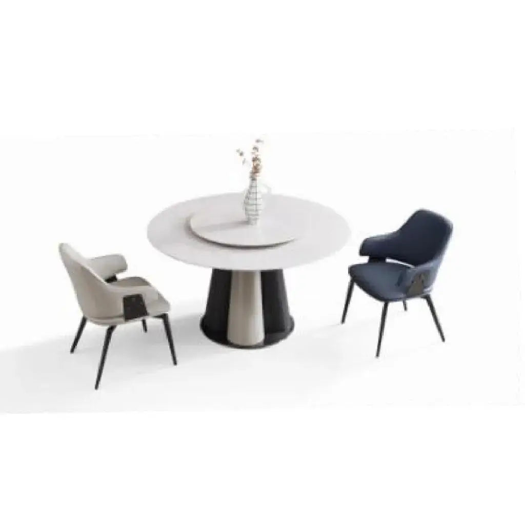 Marble-Dining-Table Esteller