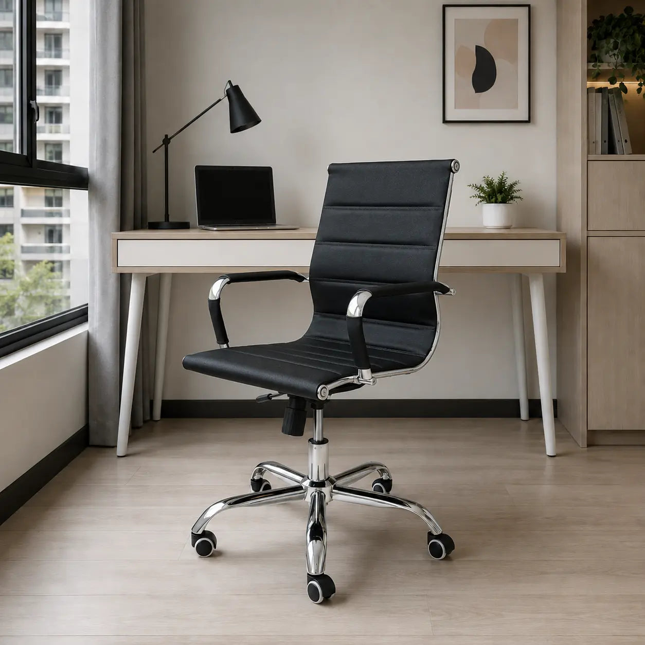 Executive-Office-Chair Esteller