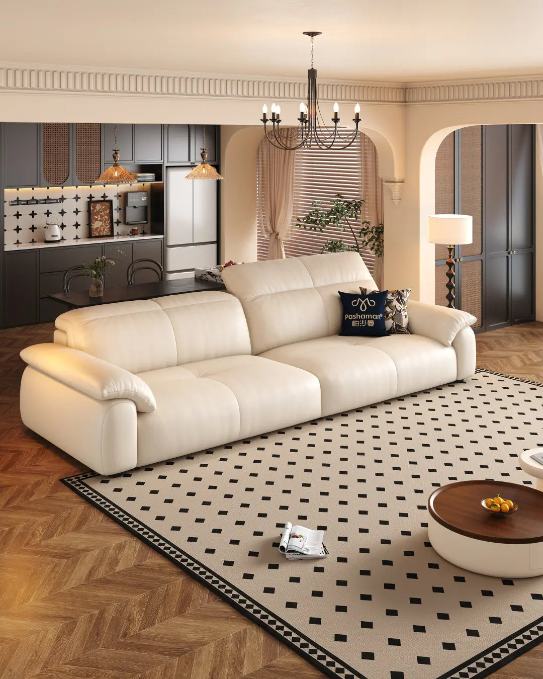 2 Seater Sofas Esteller