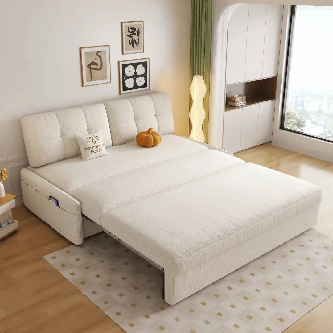 Scandinavian-Theme Esteller