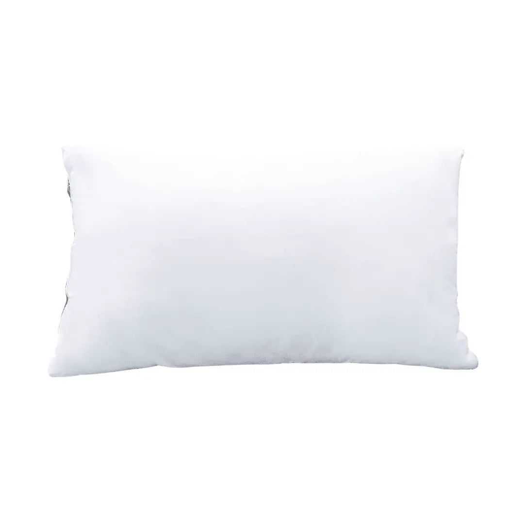 Pillows-Bolsters Esteller