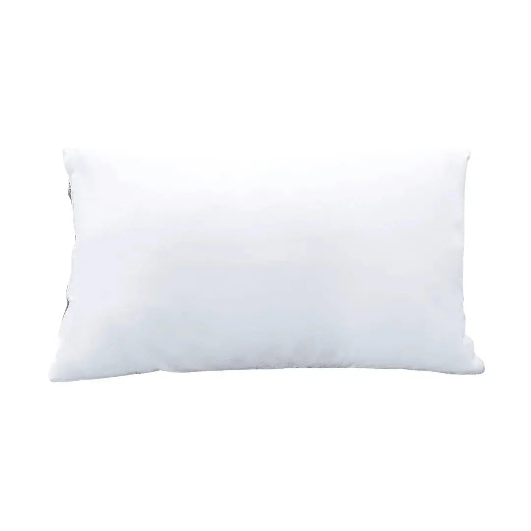 Pillows-Bolsters Esteller