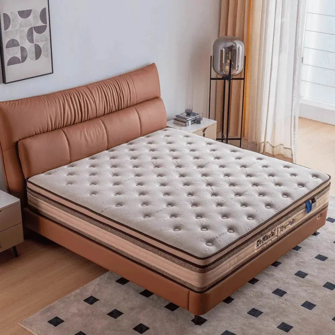 Mattress Esteller