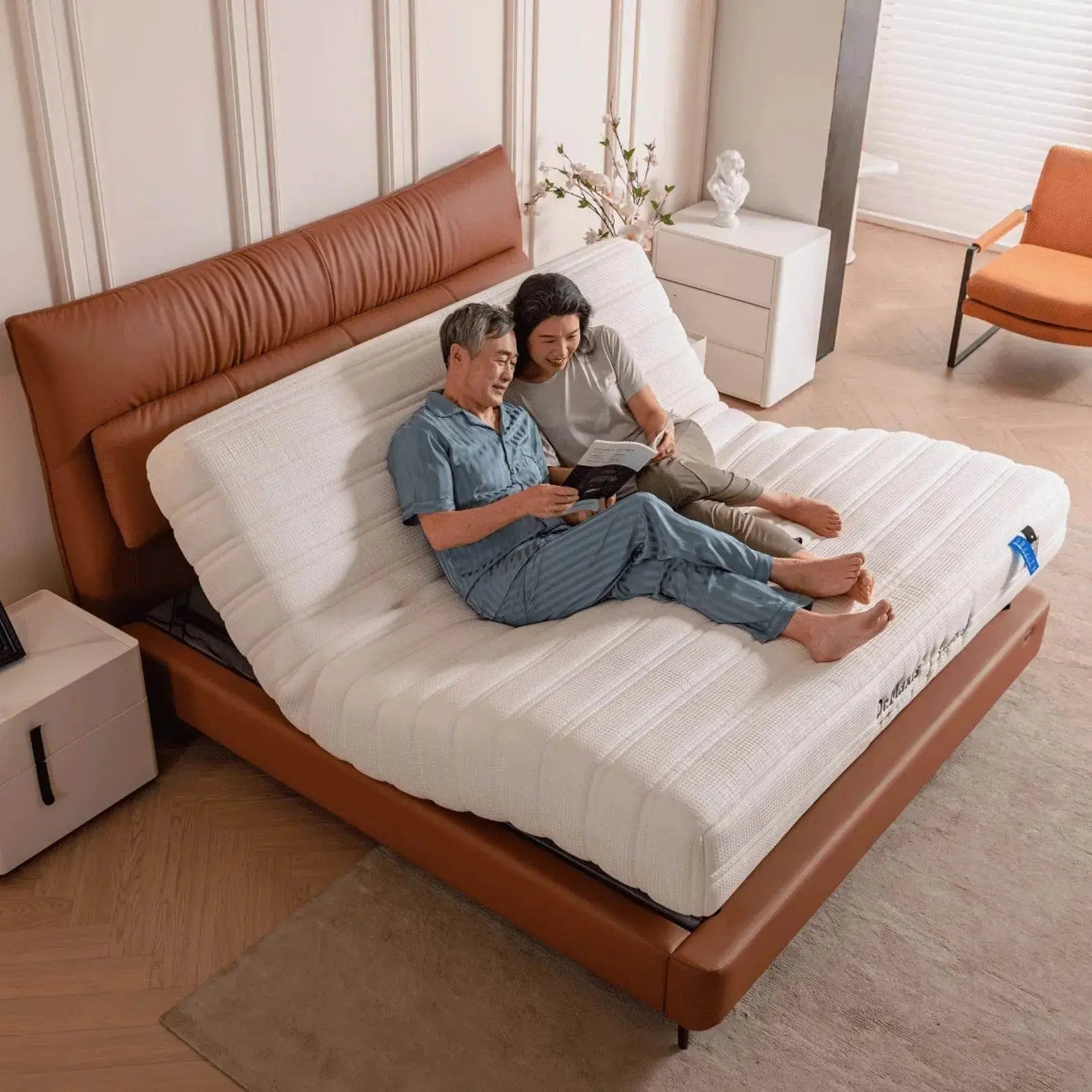 Medium-Firm-Mattress-5-6-Firmness Esteller