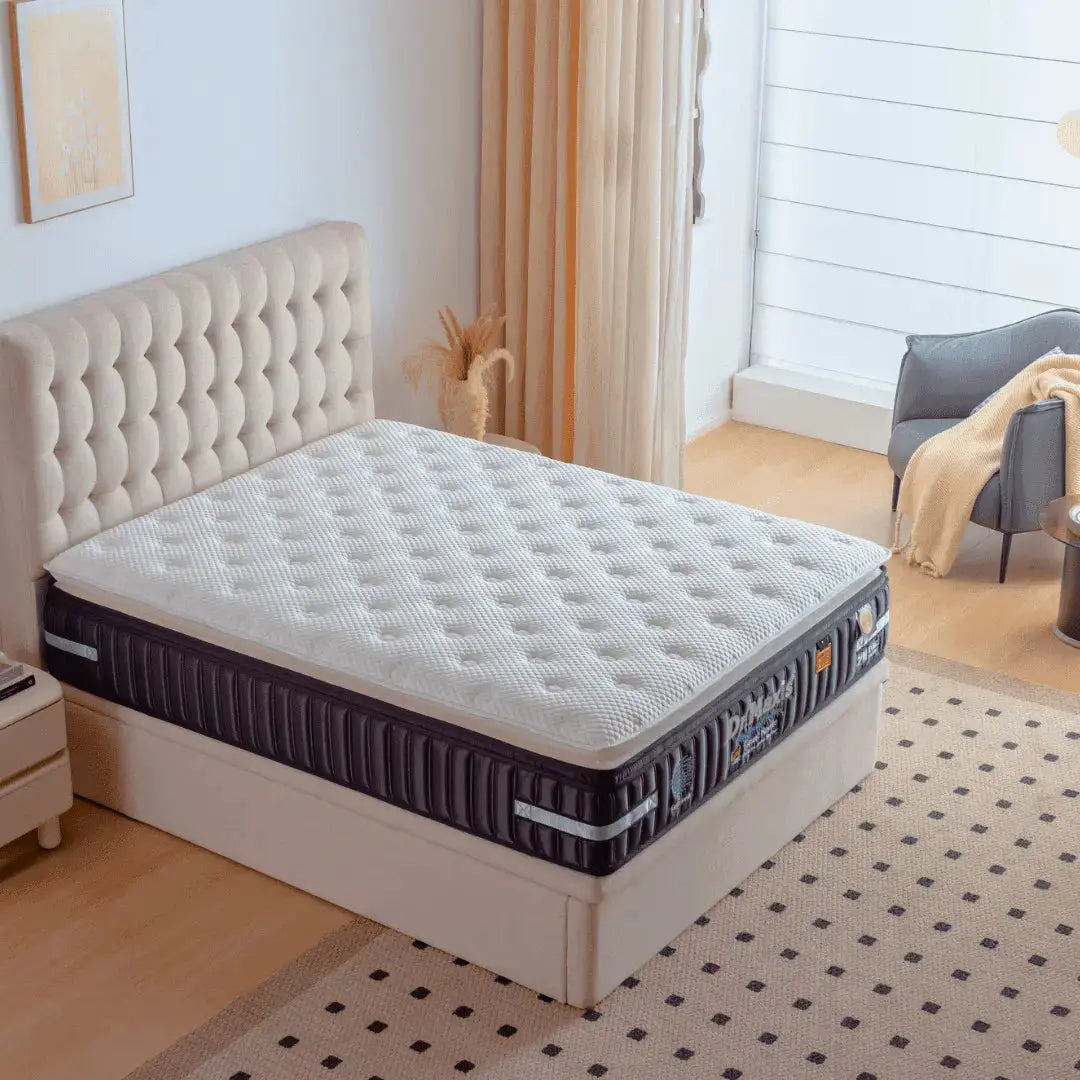 Beds-Shop-by-Material Esteller