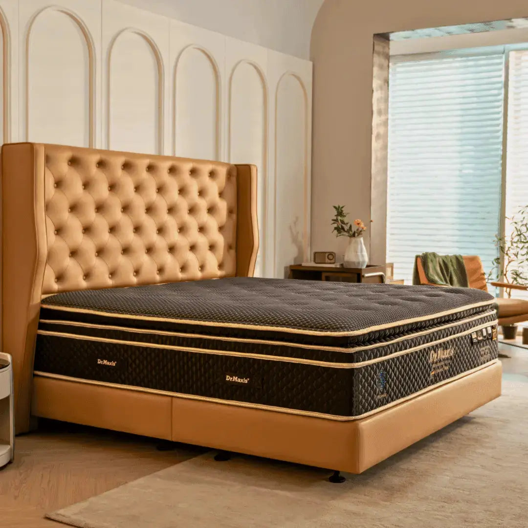 Mattress-Shop-by-Size Esteller