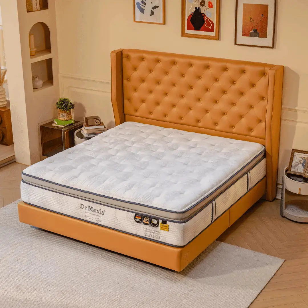 Beds-Shop-by-Type Esteller