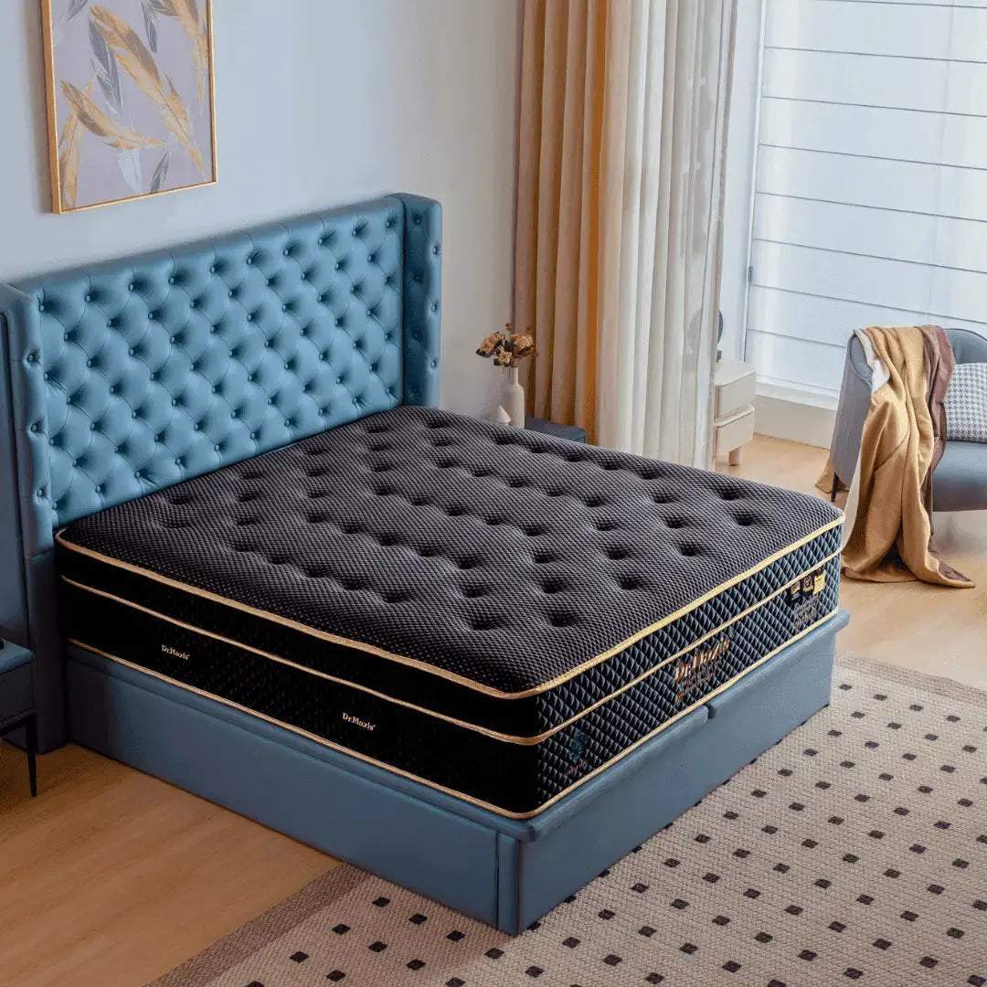 Mattress-Shop-by-Type Esteller