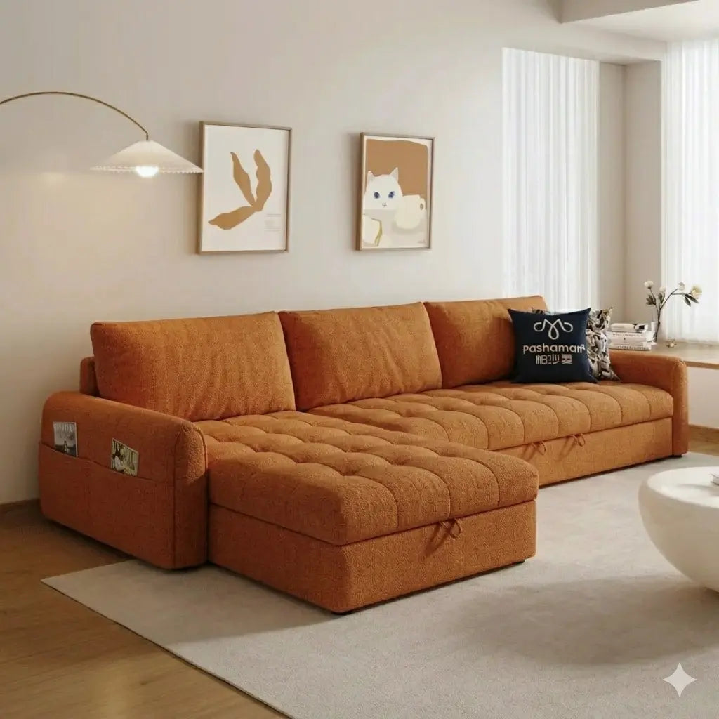 Sofa-Shop-by-Seater Esteller