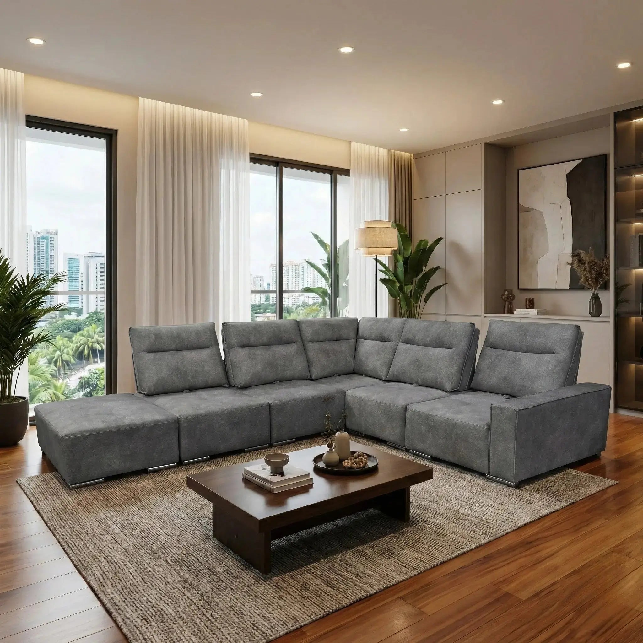 Sofa-Shop-by-Type Esteller
