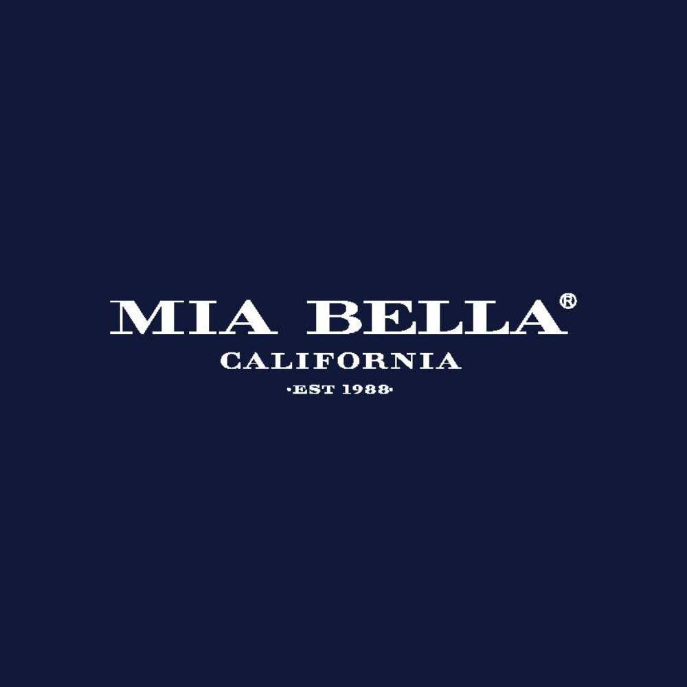 Mia-Bella Esteller