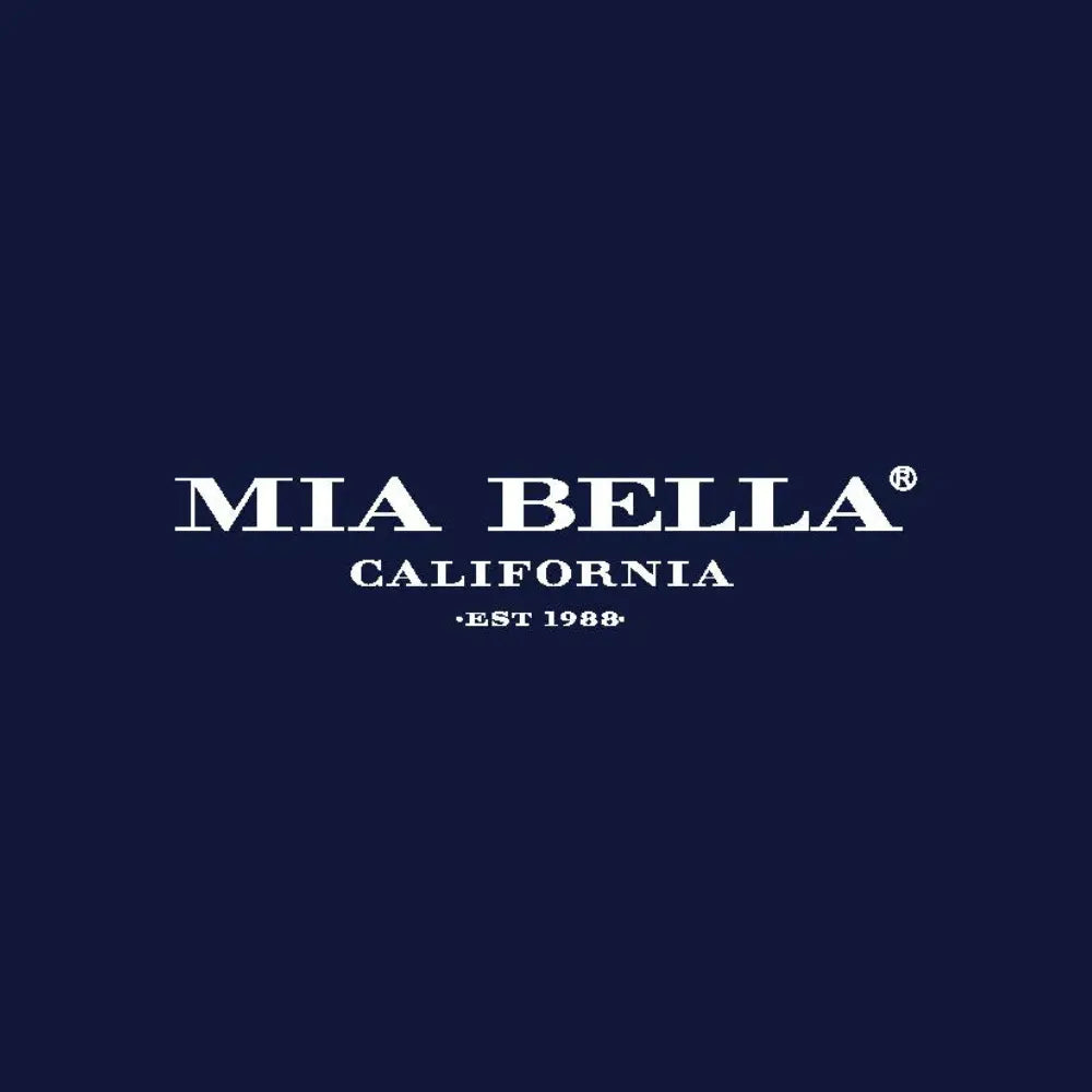 Mia-Bella Esteller
