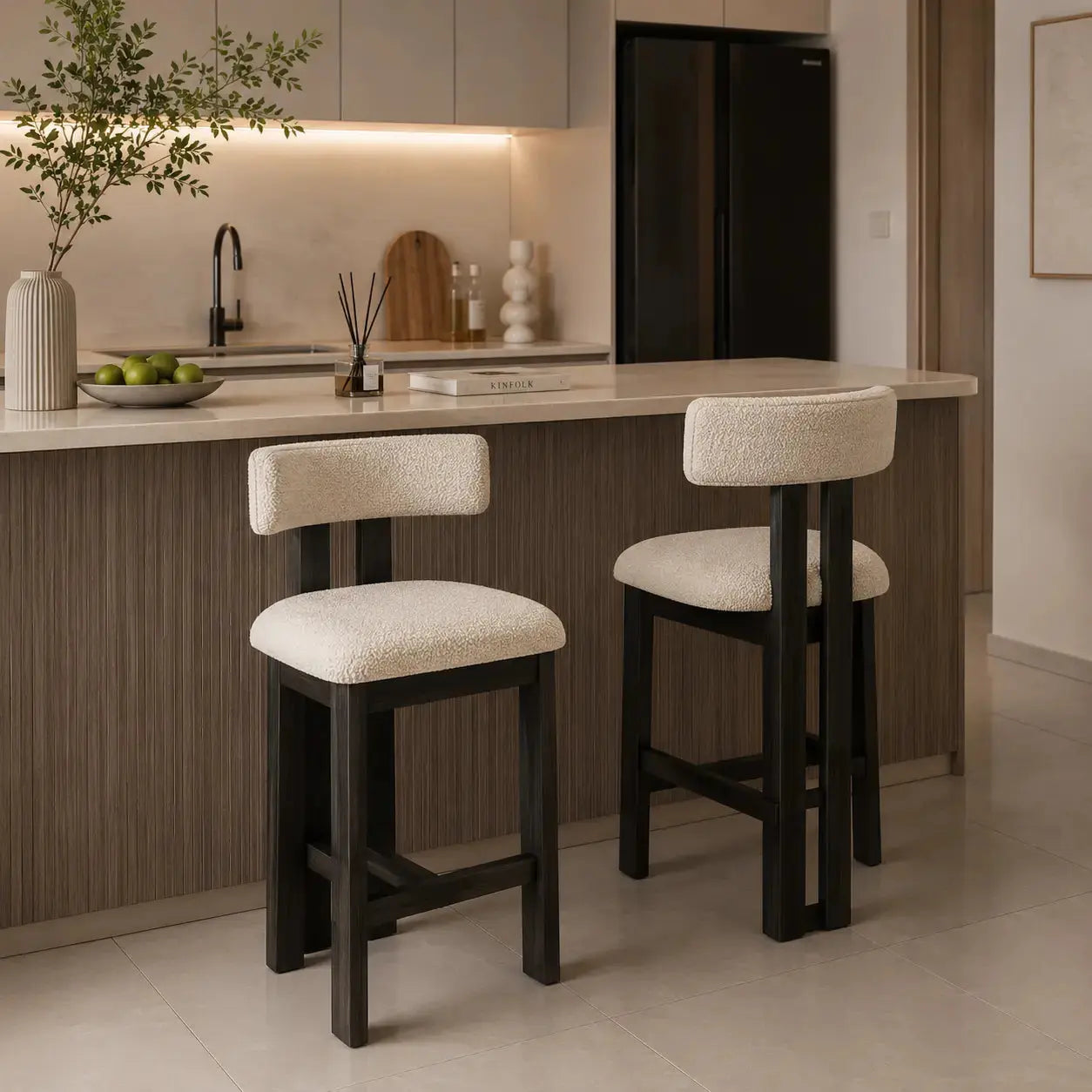 Bar-Stools Esteller