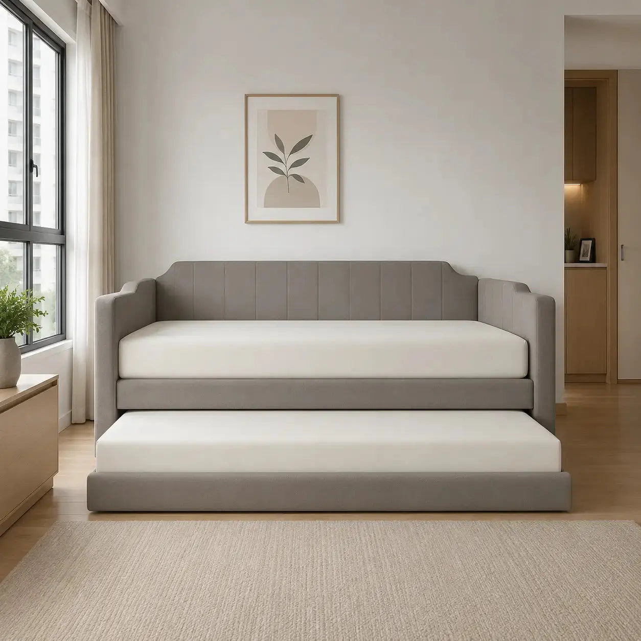 Children-s-Bed Esteller