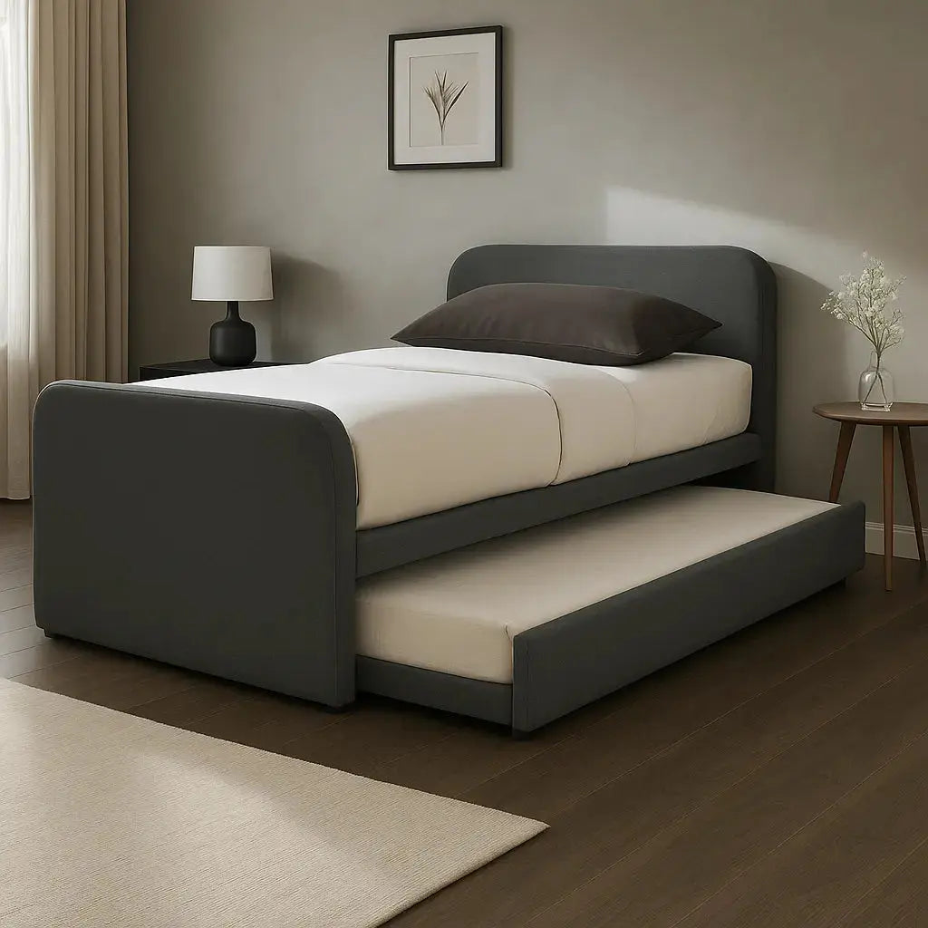 Pet-Friendly-Beds Esteller