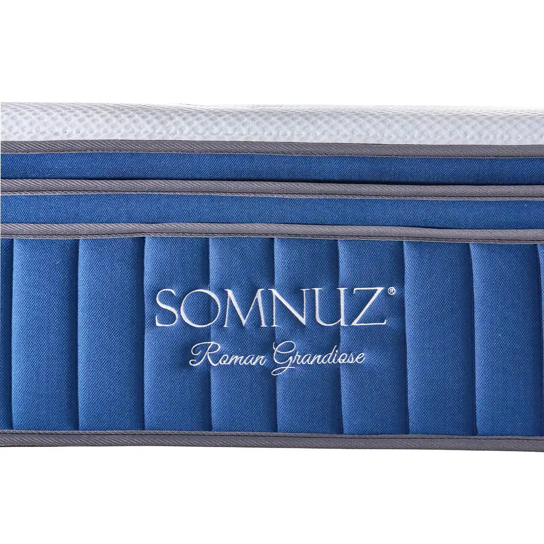 Somnuz Esteller