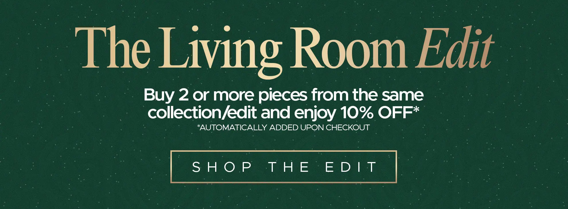 The-Living-Room-Edit-by-Esteller Esteller