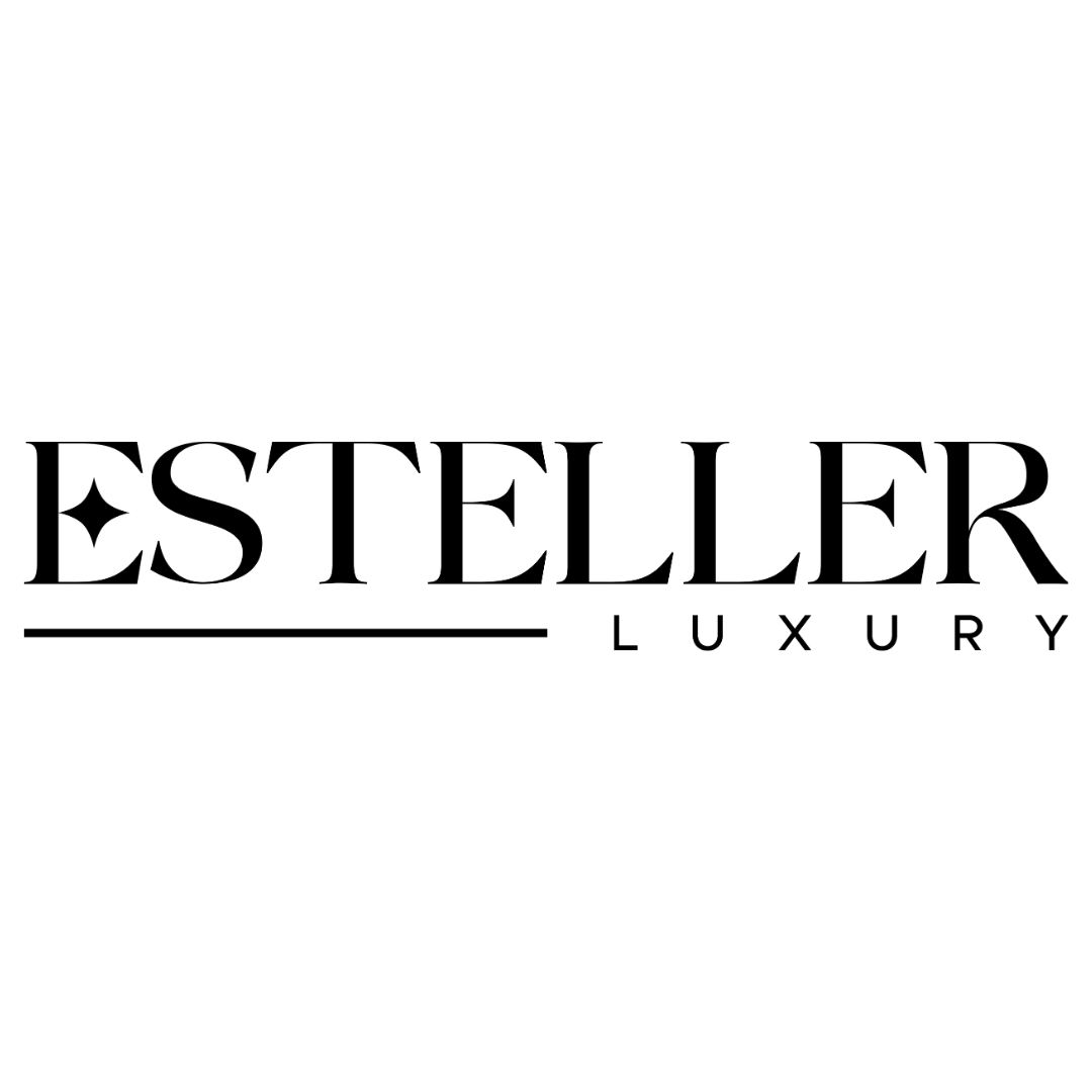 Esteller-Mattress Esteller
