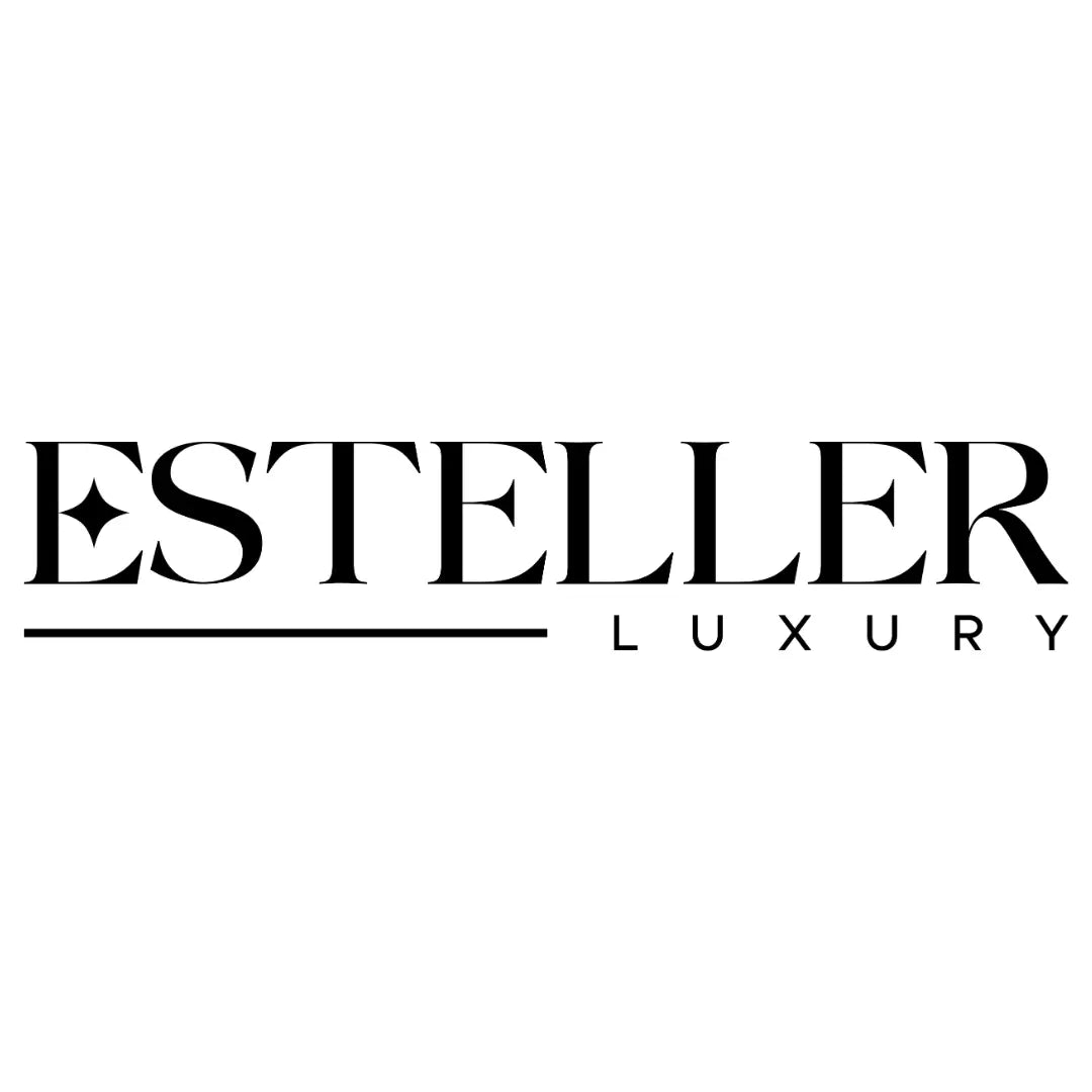 Esteller-Mattress Esteller