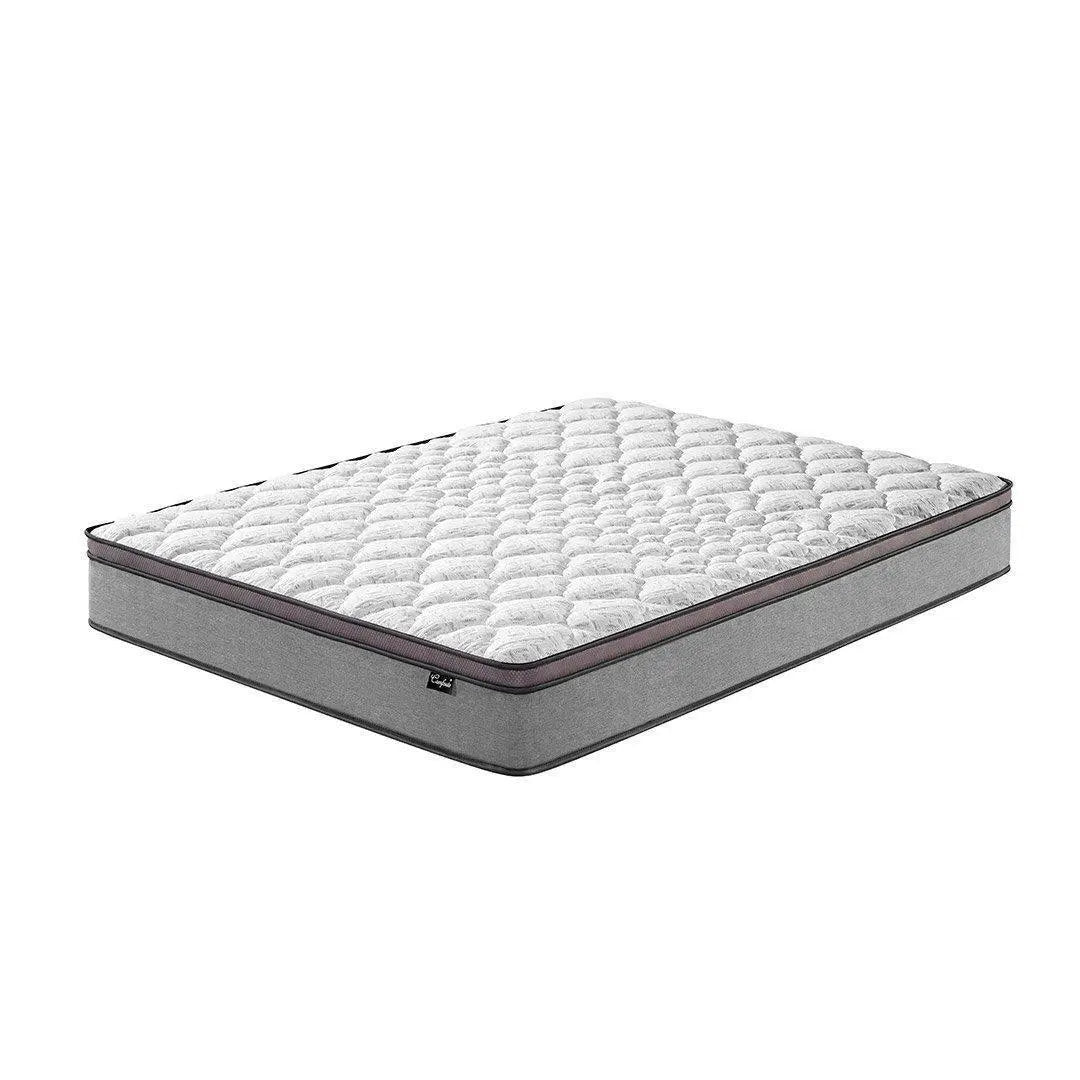 Latex-Mattress Esteller
