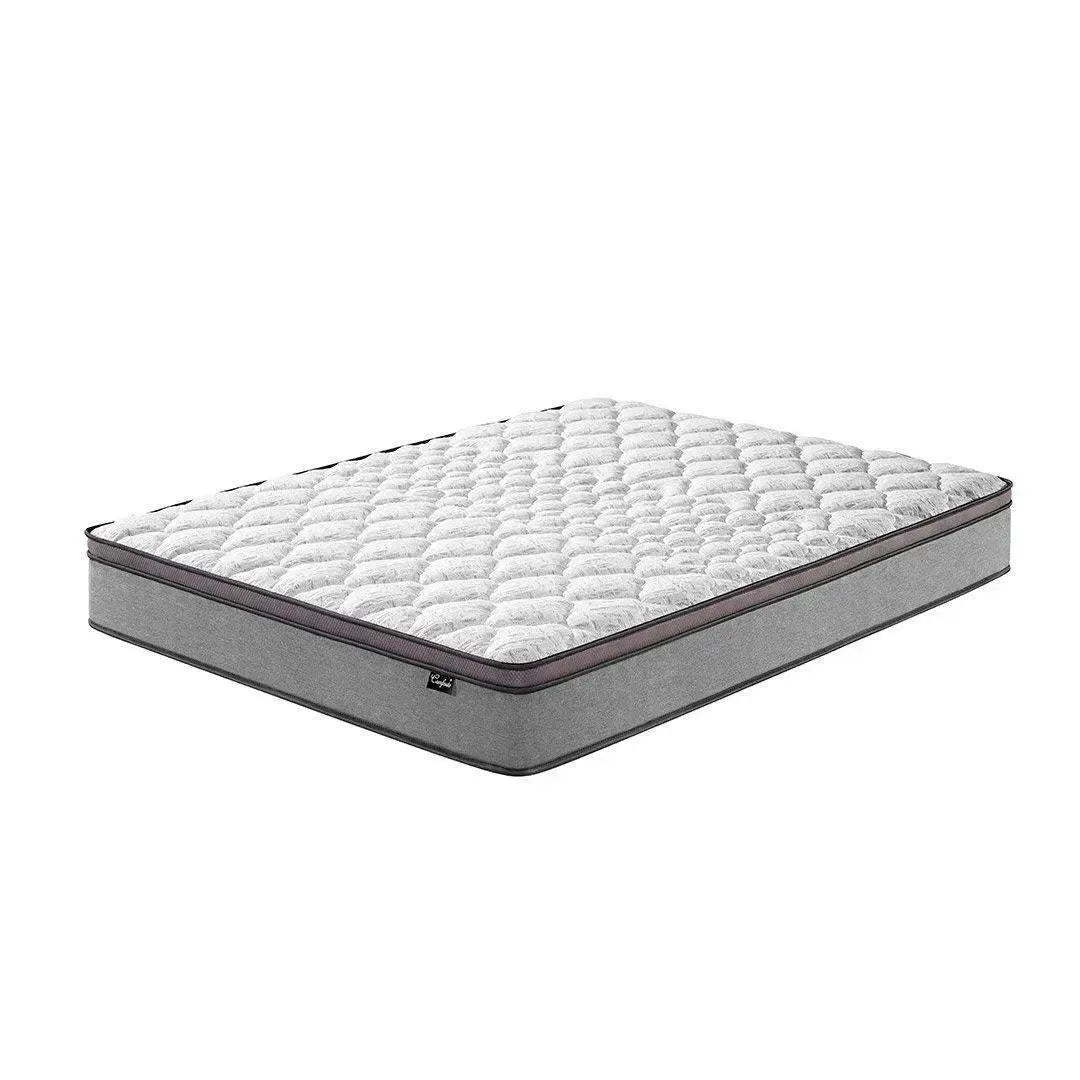 Latex-Mattress Esteller