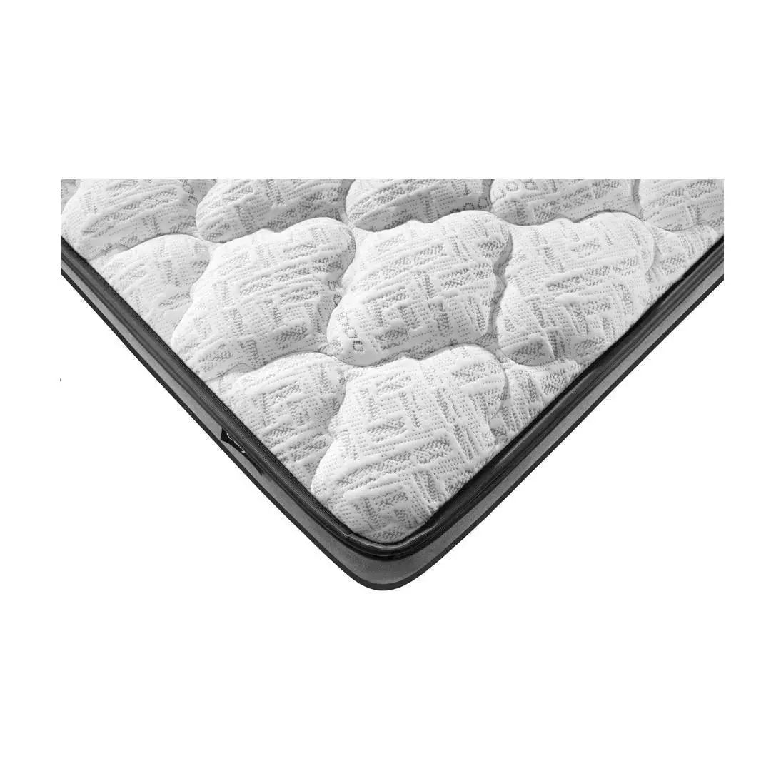 Mattress-Shop-by-Firmness Esteller