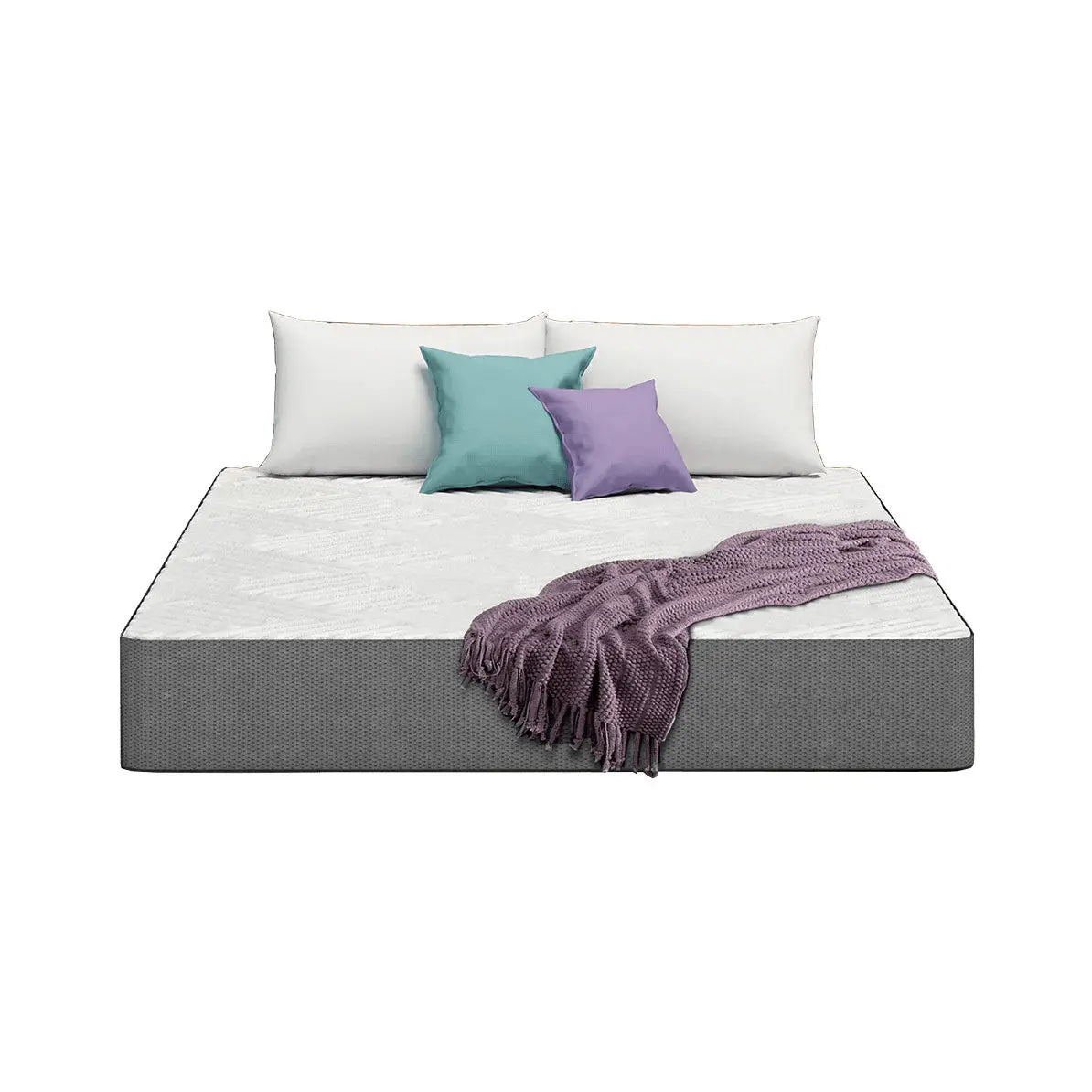 Memory-Foam-Mattress Esteller