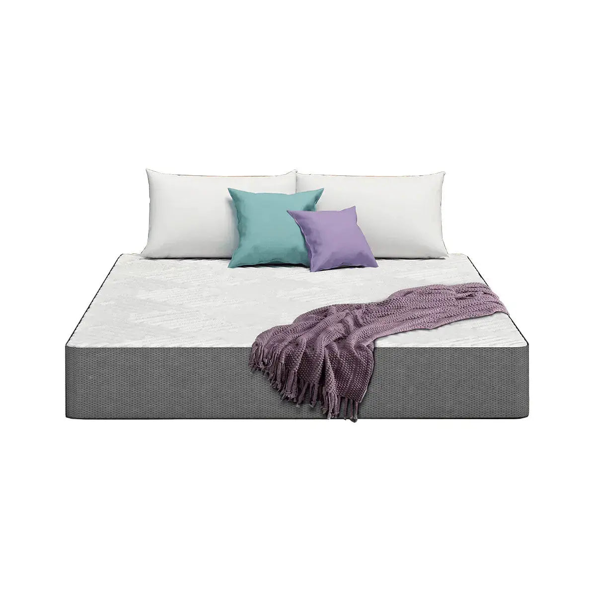 Memory-Foam-Mattress Esteller