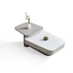 Fennie Coffee Table - Esteller