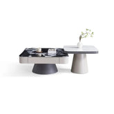 Sorenso Coffee Table - Esteller