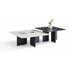 Dandino Coffee Table - Esteller