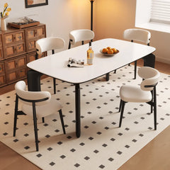 Wurthers Dining Set - Esteller