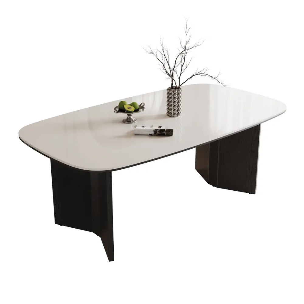 Andene Dining Set - Esteller