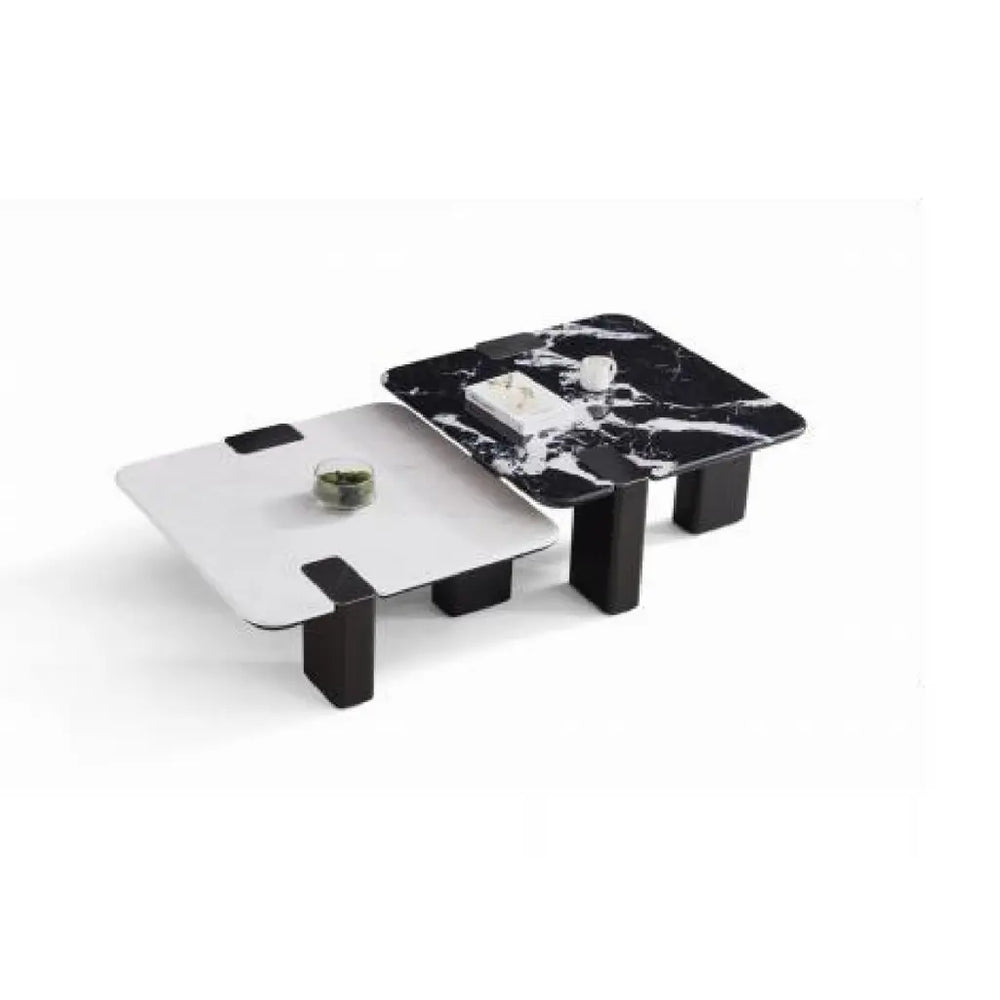 Trenden Coffee Table - Esteller