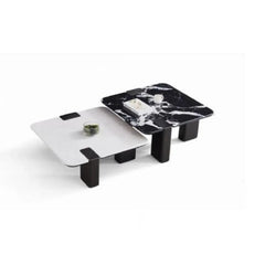Trenden Coffee Table - Esteller