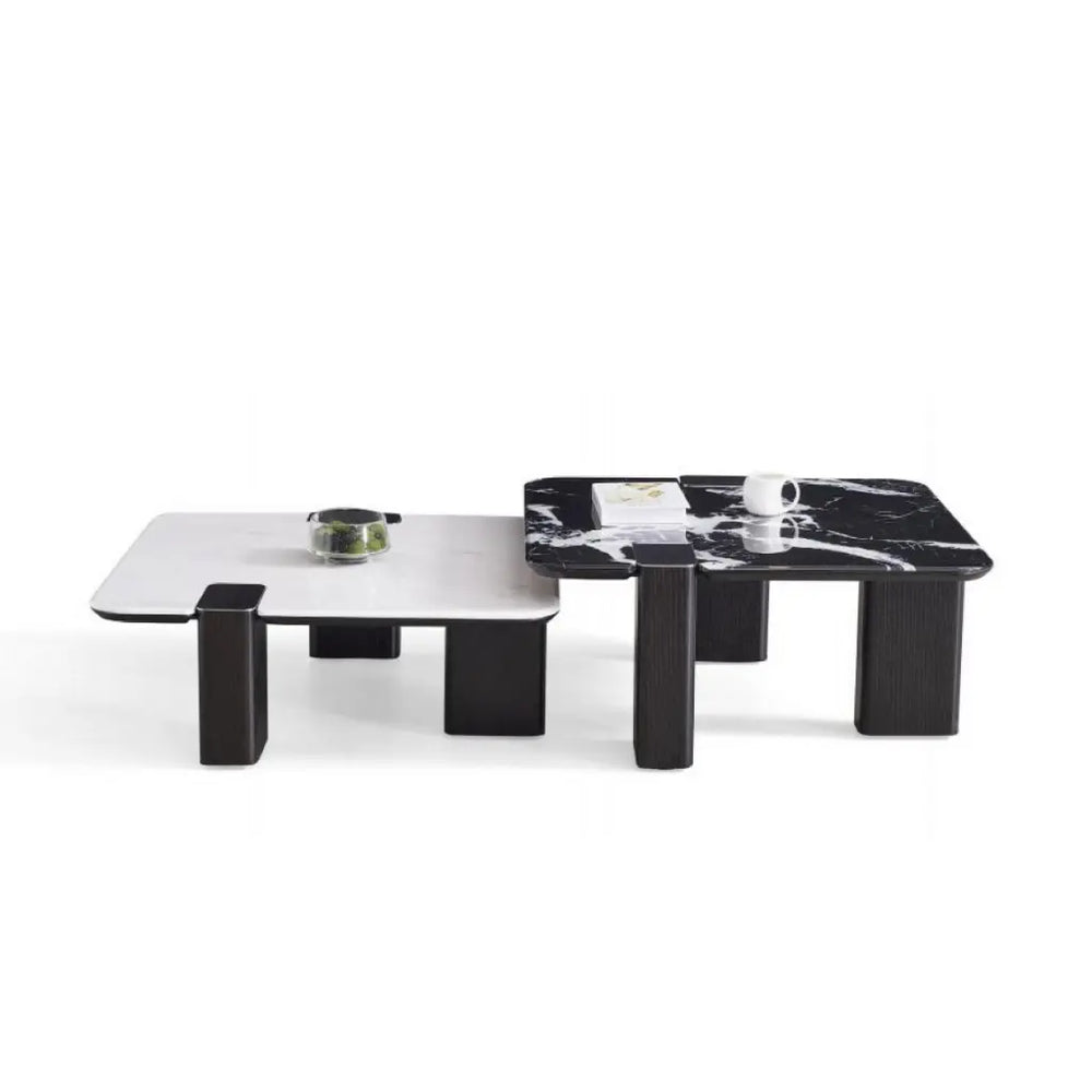 Trenden Coffee Table - Esteller