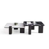Trenden Coffee Table - Esteller