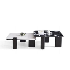 Trenden Coffee Table - Esteller