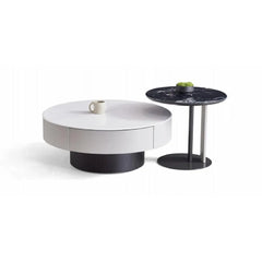 Minden Coffee Table - Esteller