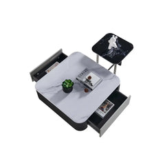 Langdon Coffee Table - Esteller