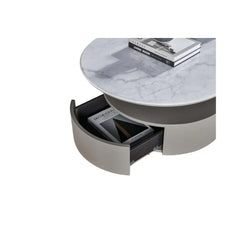 Kandy Coffee Table - Esteller