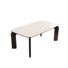 Wurthers Dining Set - Esteller