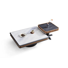 Flanders Coffee Table - Esteller