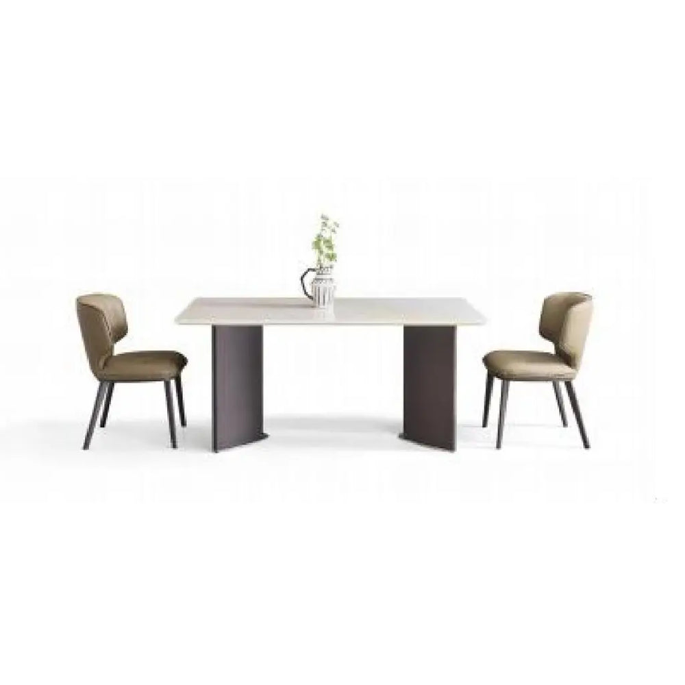 Madison Dining Table - Esteller