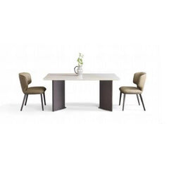 Madison Dining Table - Esteller