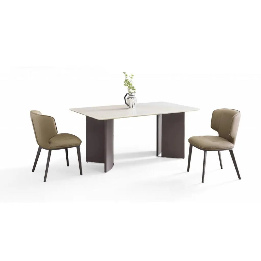 Madison Dining Table - Esteller