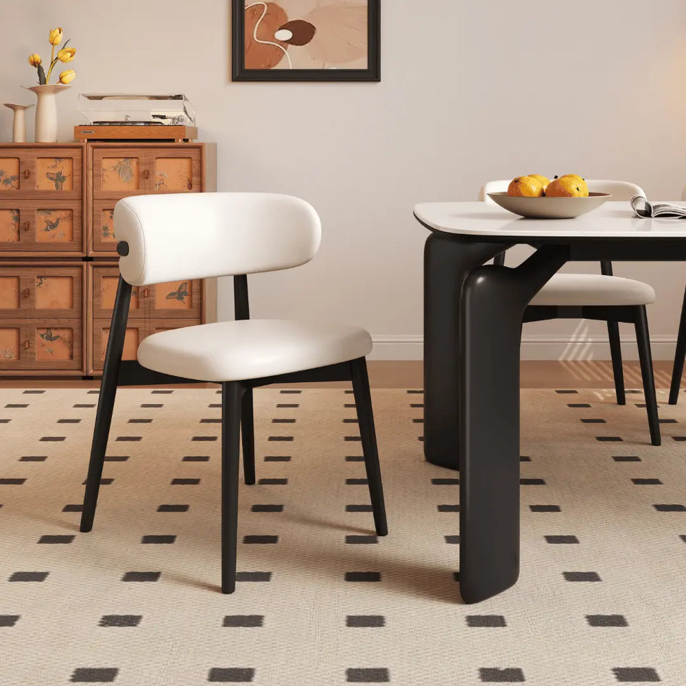 Wurthers Dining Set - Esteller
