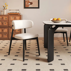 Wurthers Dining Set - Esteller