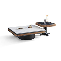 Flanders Coffee Table - Esteller